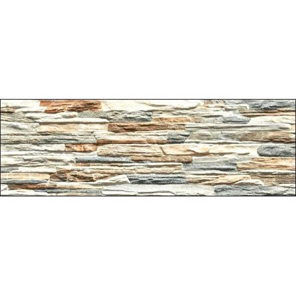 Linex Slate,Somany, Tiles ,Ceramic Tiles 